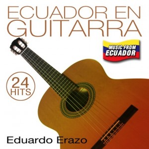 ecuador-en-guitarra