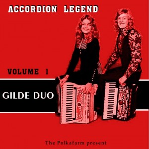 front---gilde-duo---accordion-legend-vol.1---accordeon