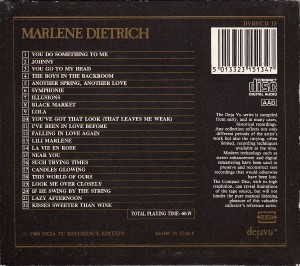 marlene-dietrich