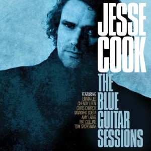 jesse-cook---the-blue-guitar-sessions
