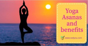 yoga-asanas-and-benefits