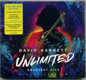 david-garrett---unlimited---greatest-hits-(060075385521)-001