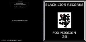 black-lion-records-(fox-mission)---vol.-29---vorne