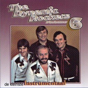 dynamicrockers-vol6instrumentaal-front
