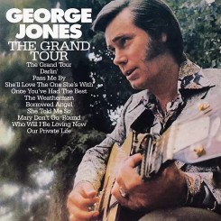 george-jones-albom-the-grand-tour--