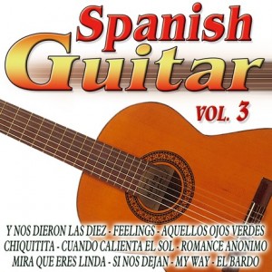 spanish-guitar-vol-3