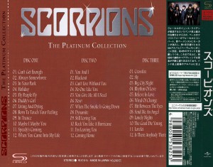 scorpions---the-platinum-collection---back