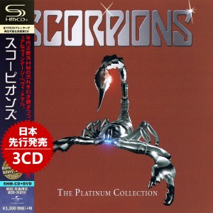 scorpions---the-platinum-collection---front