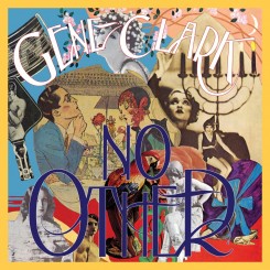gene-clark---no-other-(1974)