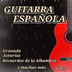 guitarra-espanola-vol-3-00