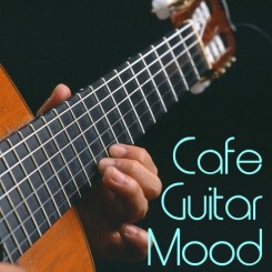 cafe-guitar-mood