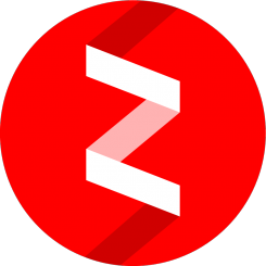 yandex_zen_logo
