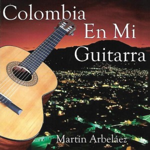 colombia-en-mi-guitarra