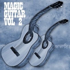 magic-guitar-vol-i