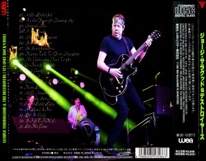george-thorogood-&-the-destroyers---its-only-rocknroll---back