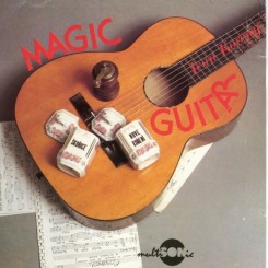 magic-guitar