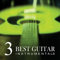 best-guitar-instrumentals-vol-3