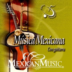 musica-mexicana-con-guitarra