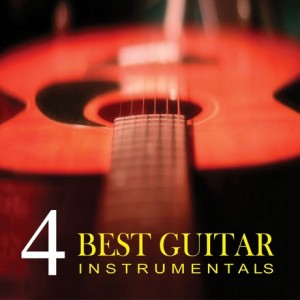 best-guitar-instrumentals-vol-4