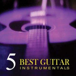 best-guitar-instrumentals-vol-5