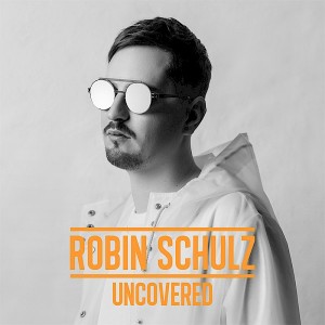 robin-schulz---uncovered-(2017)