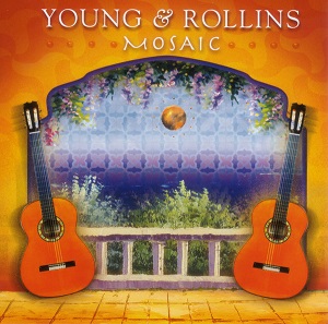 young-&-rollins---mosaic-(2006)