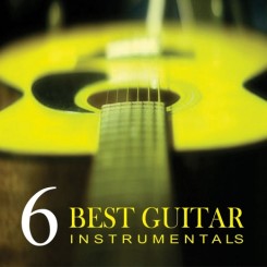best-guitar-instrumentals-vol-6