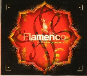 flamenco-new-grooves-big