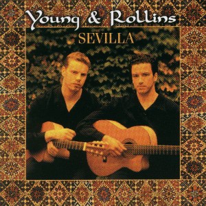 young-&-rollins---sevilla-(2001)
