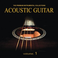 acoustic-guitar-vol-1