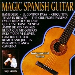 sergi-vicente---magic-spanish-guitar