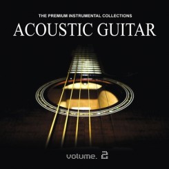 acoustic-guitar-vol-2
