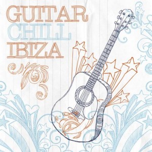 guitar-chill-ibiza-(2012)