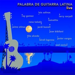 palabra-de-guitarra-latina