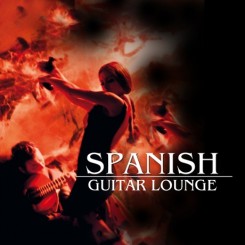 spanish-guitar-lounge