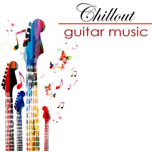 easy-listening-guitar-all-stars---chillout-easy-listening-guitar-music---musica-sensual-(2014)
