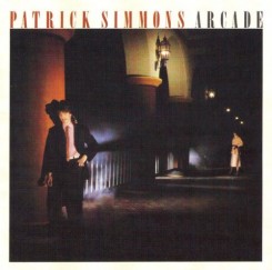 patrick-simmons---arcade-(1983)