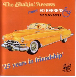 the-shakin-arrows-25-years-in-friendship