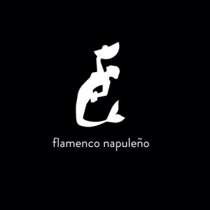 flamenco-napuleno