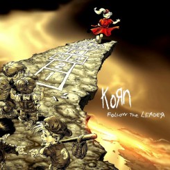 korn---follow-the-leader-(1998):-10-tyis-izobrajeniĭ-naĭdeno-v-yandeks.kartinkah-2019-06-29-11-12-51