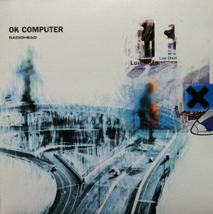 radiohead.-ok-computer
