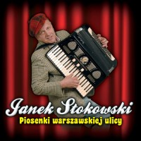janek-stokowski---jak-w-serenadzie