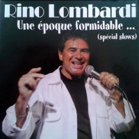 rino-lombardi---le-rossignol-anglais