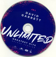 david-garrett---unlimited---greatest-hits-(060075385521)-017