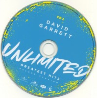 david-garrett---unlimited---greatest-hits-(060075385521)-018