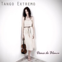 tango-extremo
