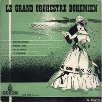 front-1957---le-grand-orchestre-bohémien
