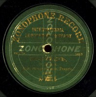 zonophone-x-80125-matchish