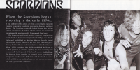 scorpions---the-platinum-collection---booklet-1