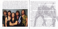 scorpions---the-platinum-collection---booklet-2